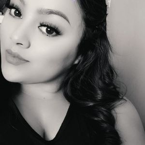 Meet your Posher, Bere